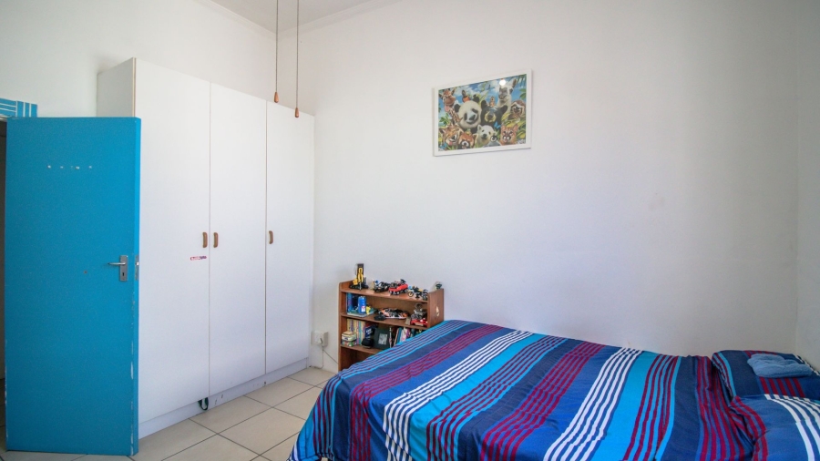 3 Bedroom Property for Sale in Cambridge Eastern Cape